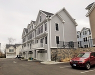 Unit for rent at 115 Colonial Road, Stamford, Connecticut, 06906