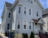 Unit for rent at 266 Lloyd Street, New Haven, Connecticut, 06513