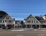 Unit for rent at 67 West Main Street, Clinton, Connecticut, 06413