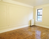 Unit for rent at 2272 University Avenue, Bronx, NY 10468