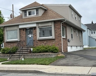 Unit for rent at 689 Lafayette Avenue, Hawthorne, NJ, 07506