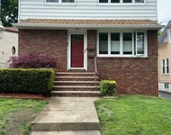 Unit for rent at 103 East Pleasant Avenue, Maywood, NJ, 07607