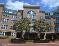 Unit for rent at 12000 Market St, RESTON, VA, 20190