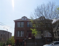 Unit for rent at 727 Noble Avenue, Bronx, NY, 10473