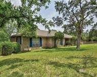 Unit for rent at 307 Stonewall Ln, Austin, TX, 78746