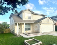 Unit for rent at 1501 Lady Grey Ave, Pflugerville, TX, 78660