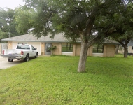 Unit for rent at 209 Oak Crest Ln, Georgetown, TX, 78628
