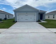 Unit for rent at 5131 Helm Street, HAINES CITY, FL, 33844