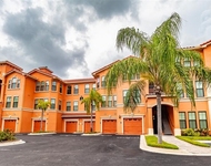 Unit for rent at 2705 Via Murano, CLEARWATER, FL, 33764