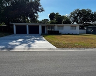 Unit for rent at 515 16th Street Ne, WINTER HAVEN, FL, 33881