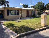 Unit for rent at 2150 Rogers Avenue, MAITLAND, FL, 32751