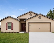 Unit for rent at 349 Daffodil Lane, KISSIMMEE, FL, 34759