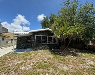 Unit for rent at 2139 Polk St, Hollywood, FL, 33020