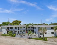 Unit for rent at 114 Se 8th St, Hallandale Beach, FL, 33009