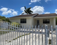 Unit for rent at 1790 Nw 109th St, Miami, FL, 33167