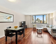 Unit for rent at 30 West 61st Street, New York, NY 10023