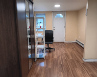 Unit for rent at 1991 West 9th Street, Brooklyn, NY 11223