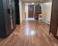 Unit for rent at 1991 West 9th Street, Brooklyn, NY 11223