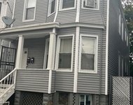 Unit for rent at 190 21st St, Irvington Twp., NJ, 07111