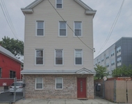 Unit for rent at 109 South Park St Unit 2, Elizabeth City, NJ, 07206