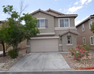 Unit for rent at 7383 Prussian Green Street, Las Vegas, NV, 89139