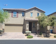 Unit for rent at 3876 Park Field Drive, Las Vegas, NV, 89120