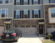 Unit for rent at 1912 Catkin Lane, Charlotte, NC, 28205