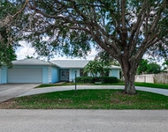 Unit for rent at 97 W Palm Avenue, Lake Worth, FL, 33467