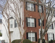 Unit for rent at 11764 Fiddlers Roof Lane, Charlotte, NC, 28277