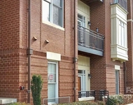 Unit for rent at 717 Garden District Drive, Charlotte, NC, 28202