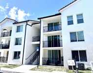 Unit for rent at 1318 Villa Circle, Boynton Beach, FL, 33435