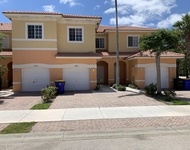 Unit for rent at 5188 Se Mariner Garden Circle, Stuart, FL, 34997