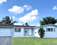 Unit for rent at 8751 Nw 13th Street, Pembroke Pines, FL, 33024