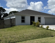 Unit for rent at 242 Ferguson St Se, Palm Bay, FL, 32909