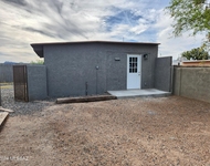 Unit for rent at 2641 N Fontana Avenue, Tucson, AZ, 85705