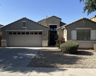 Unit for rent at 41167 W Hayden Drive, Maricopa, AZ, 85138