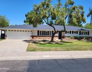 Unit for rent at 3445 N 47th Street N, Phoenix, AZ, 85018