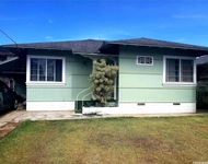 Unit for rent at 156 Makani Avenue, Wahiawa, HI, 96786