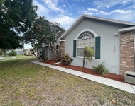 Unit for rent at 1633 Sweetwater Bend, Melbourne, FL, 32935