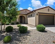 Unit for rent at 17167 W San Marcos Street, Surprise, AZ, 85388