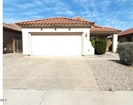 Unit for rent at 6724 W Harrison Street, Chandler, AZ, 85226