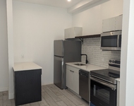 Unit for rent at 1334 Bushwick Avenue, Brooklyn, NY 11207