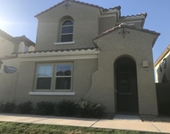 Unit for rent at 3739 E Trinity Lane, Chandler, AZ, 85286