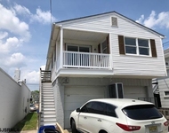 Unit for rent at 225 West Ave #225 West, Ocean City, NJ, 08226