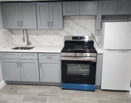 Unit for rent at 131-42 135th Street, SOUTH OZONE PARK, NY, 11420