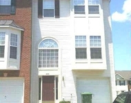 Unit for rent at 200 Chesterbrook Court, STAFFORD, VA, 22554