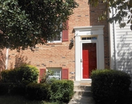Unit for rent at 12703 Lockleven Lane, WOODBRIDGE, VA, 22192