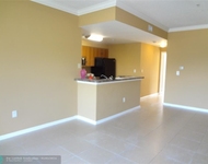 Unit for rent at 5960 W Sample Rd, Coral Springs, FL, 33067