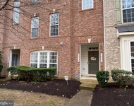 Unit for rent at 2204 Margraf Circle, WOODBRIDGE, VA, 22191