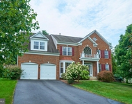 Unit for rent at 13307 Scotch Run Court, CENTREVILLE, VA, 20120